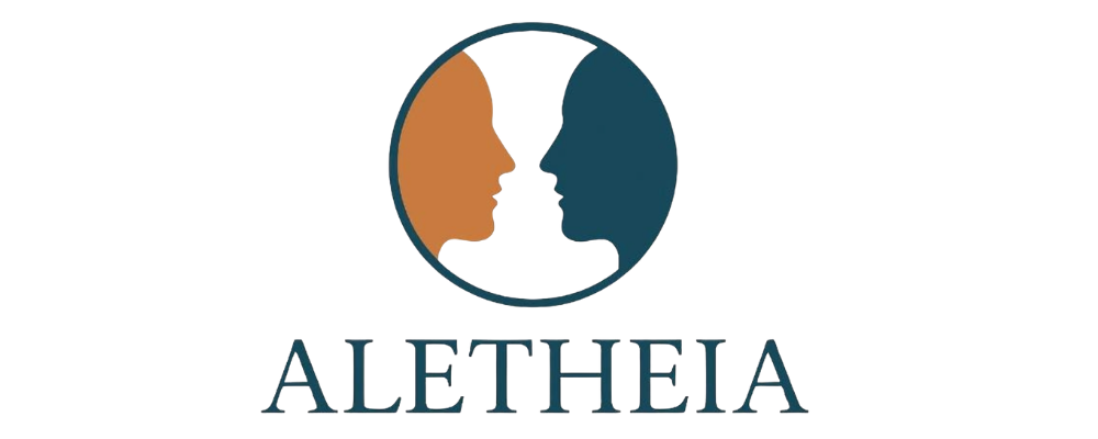 ALETHEIA